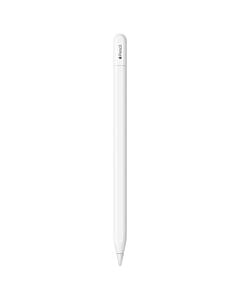 Apple Pencil USB-C - Biały - Outlet