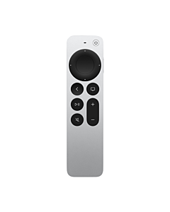 Apple Pilot Apple TV Remote