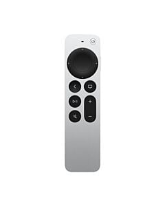 Apple Pilot Apple TV Remote