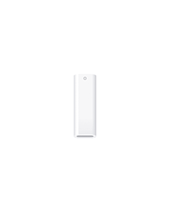 Apple Przejściówka z USB-C na Apple Pencil - Outlet