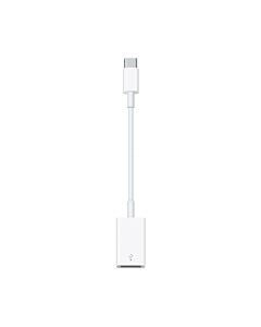 Apple Przejściówka z USB-C na USB - Biała – Outlet