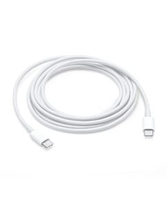 Apple Przewód USB-C do ładowania (2 m)