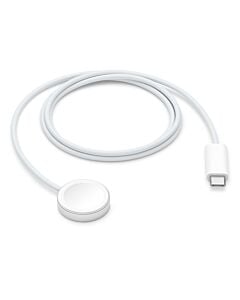 Apple przewód USB-C do szybkiego ładowania Apple Watch podłączany magnetycznie (1 m)