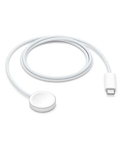 Apple przewód USB-C do szybkiego ładowania Apple Watch podłączany magnetycznie (1 m)