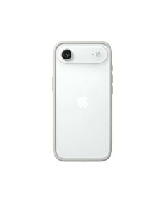 Apple Ramka ochronna do iPhone Air - Jasnoszara
