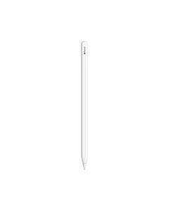 Apple Rysik Pencil 2-gen. do iPad Air (4-gen.) / iPad Pro 11 / iPad Pro 12,9