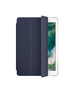 Apple Smart Cover Nakładka na iPada 9,7cala (5. / 6. gen.) / Air 1 / Air 2 – Głęboki granat