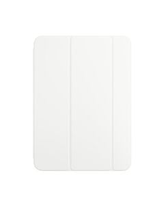 Apple Smart Folio Etui do iPada (11-gen. / 10-gen.) - Białe