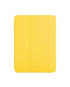Apple Smart Folio Etui do iPada (11-gen. / 10-gen.) - Lemoniadowe