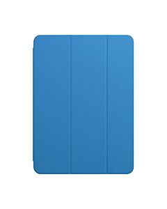 Apple Smart Folio Etui do iPada Pro 11 (1-4-gen.) / Air 10.9 (4-5-gen.) / Air 11 (M2, M3) – Błękitna fala