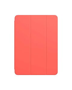 Apple Smart Folio Etui do iPada Pro 11 (1 - 4-gen.) / Air 10,9 (4 – 5 gen.) / Air 11 (M2,M3) - Różowy cytrus