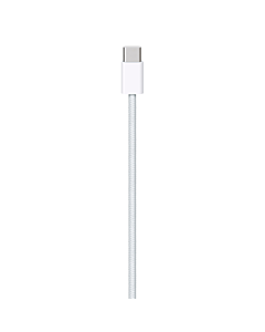 Apple Tkany kabel USB-C do ładowania (1 m)