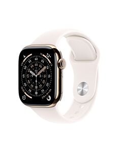 Apple-Watch-Series-11-42mm-LTE-Tytan-Zloty-Pasek-Sportowy-Lagodny-Roz-01.jpg
