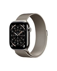 Apple-Watch-Series-11-46mm-LTE-Tytan-Naturalny-Bransoleta-Mediolanska-Naturalny-01.jpg