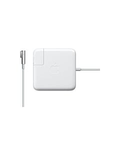 Apple Zasilacz MagSafe 85 W (do 15- i 17-calowego MacBooka Pro)
