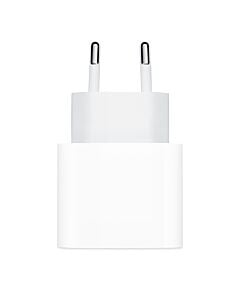 Apple Zasilacz o mocy 20W USB-C - Biały