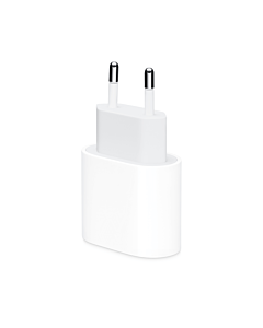Apple Zasilacz o mocy 20W USB-C Power Adapter (EU)