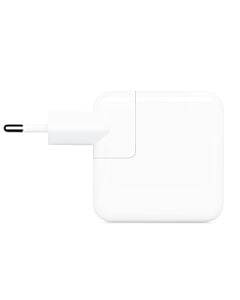 Apple Zasilacz USB-C o mocy 30 W - Biały