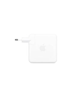 Apple Zasilacz USB-C o mocy 96W - Outlet