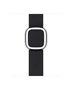 Apple Pasek z klamrą nowoczesną w kolorze północy do koperty 38mm / 40mm / 41mm / 42mm - rozmiar S