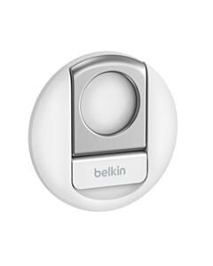 Belkin Uchwyt magnetyczny na iPhone do MacBooka - Biały