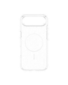 CARE-by-PanzerGlass-Flagship-Urban-Explorer-Etui-do-iPhone-17-Air-z-białym-MagSafe-Star-Lit-01.jpg