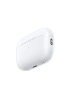 Etui ładujące do AirPods Pro (2. generacji) - Białe - Outlet