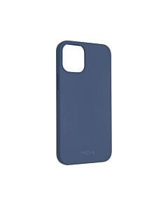 Fixed Obudowa ochronna do iPhone 13 Mini - Niebieska