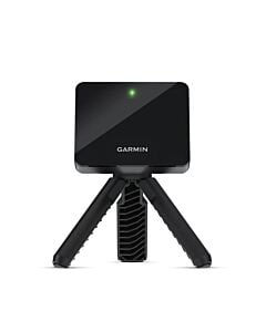 Garmin Approach R10 Przenośny golfowy monitor uderzeń