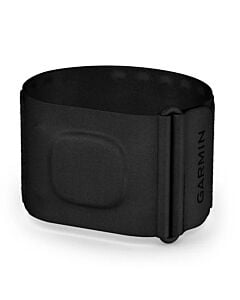 Garmin Index Sleep Monitor Opaska do monitorowania snu i wskaźników regeneracji - rozmiar L/XL