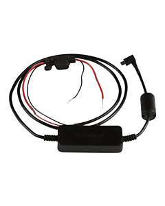Garmin Przewód zasilający micro-USB