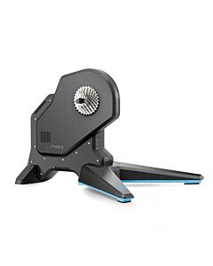 Garmin Tacx Flux 2 Smart Trenażer rowerowy z napędem bezpośrednim