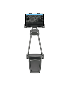 Garmin Tacx Podstawka pod tablet do trenażera