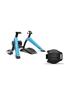 Garmin Tracx Boost Zestaw trenażera