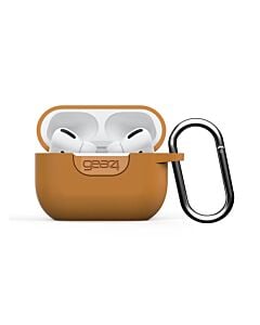 Gear4 Apollo - etui do słuchawek AirPods Pro żółte