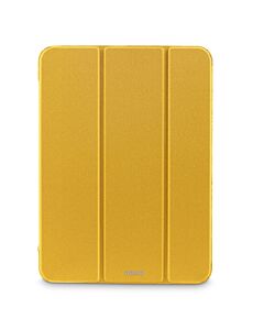 Hama Terra Etui do iPad 10,9 (10/11-gen.) - Żółte
