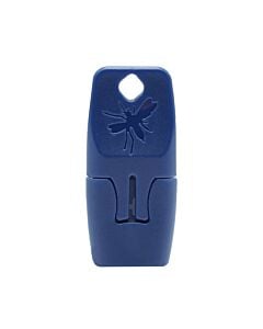 Heat It Insect Bite Healer Urządzenie łagodzące ukąszenia owadów do iPhone z USB-C