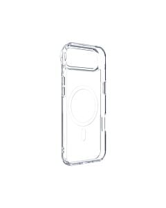JCPal DualPro Etui do iPhone Air kompatybilne z MagSafe