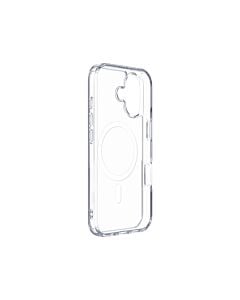 jcpal-dualpro-etui-do-iphone-17-kompatybilne-z-magsafe-jcp4559_1.jpg