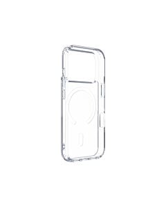 jcpal-dualpro-etui-do-iphone-17-pro-kompatybilne-z-magsafe-jcp4561_1.jpg