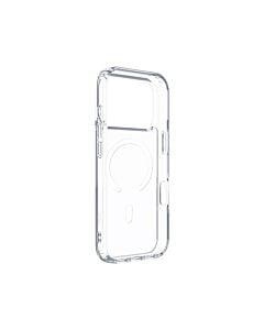 jcpal-dualpro-etui-do-iphone-17-pro-max-kompatybilne-z-magsafe-jcp4562_1.jpg