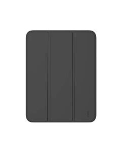 JCPal DuraPro Etui do iPad 10.9 (10-gen) - Czarne