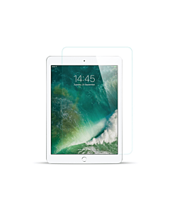 JCPAL iClara iPad Glass Screen Protector - Szkło ochronne do iPad Pro 10,5 / iPad Air 10,5