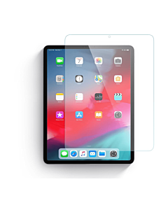 JCPAL iClara iPad Glass Screen Protector - Szkło ochronne do iPad Pro 11