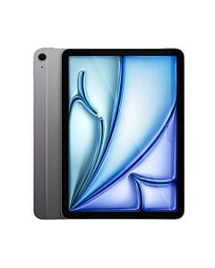 JCPal iClara Szkło ochronne do iPad Air 11 M2