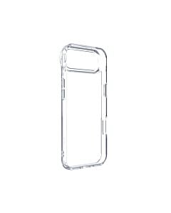 JCPal iGuard DualPro Etui do iPhone Air