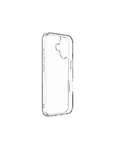 JCPal iGuard DualPro Etui do iPhone 17