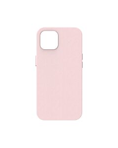 JCPAL iGuard Moda Etui iPhone 13 mini - różowy
