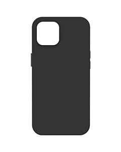 JCPAL iGuard Moda Etui iPhone 13 PRO - czarny
