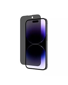 JCPAL Preserver Glass Szkło ochronne do iPhone 14 Pro Max